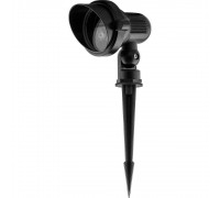Ландшафтный светодиодный светильник Feron SP2704 32126