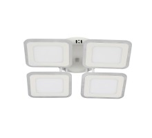 Потолочная светодиодная люстра Escada Erida 10288/4LED