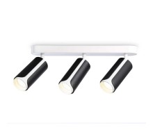 Спот Ambrella light Techno Spot Techno family TN51605