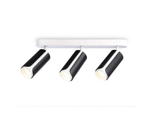 Спот Ambrella light Techno Spot Techno family TN51605 Спот Ambrella light Techno Spot Techno family TN51605