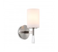 Бра Ambrella Light High Light Modern LH56255