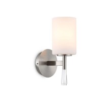 Бра Ambrella Light High Light Modern LH56255