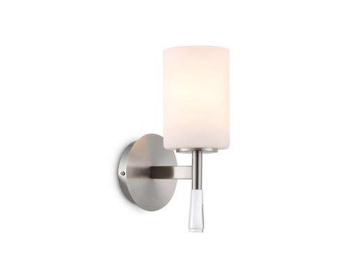 Бра Ambrella Light High Light Modern LH56255 Бра Ambrella Light High Light Modern LH56255