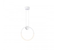 Подвесной светодиодный светильник Ambrella light Comfort Line FL10592