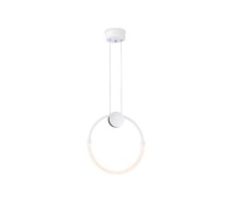 Подвесной светодиодный светильник Ambrella light Comfort Line FL10592