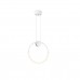 Подвесной светодиодный светильник Ambrella light Comfort Line FL10592