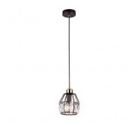 Подвесной светильник Ambrella light Traditional TR5875