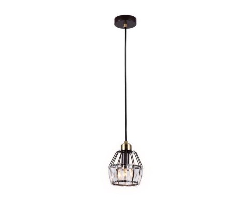 Подвесной светильник Ambrella light Traditional TR5875 Подвесной светильник Ambrella light Traditional TR5875