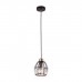 Подвесной светильник Ambrella light Traditional TR5875