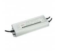 Драйвер Feron 24V 400W IP67 16,6A LB007 48744