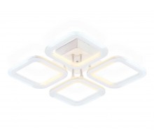 Светильник потолочный Ambrella light ACRYLICA FA8947