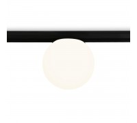 Трековый светодиодный светильник Ambrella light Track System GL3921