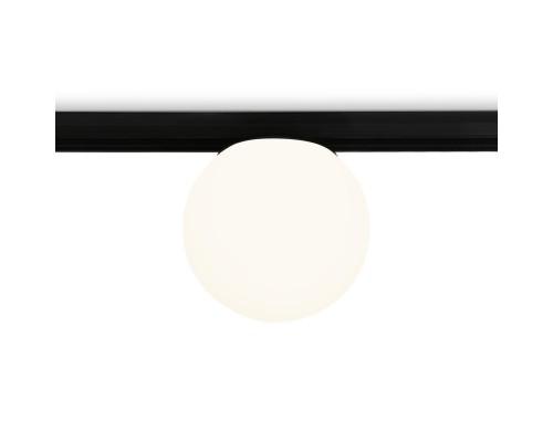 Трековый светодиодный светильник Ambrella light Track System GL3921 Трековый светодиодный светильник Ambrella light Track System GL3921
