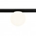 Трековый светодиодный светильник Ambrella light Track System GL3921