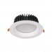 Точечный светодиодный светильник Kanlux TIBERI PRO 20W-940-W 35670