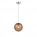 Подвесной светильник Vele Luce Folie VL5513P31