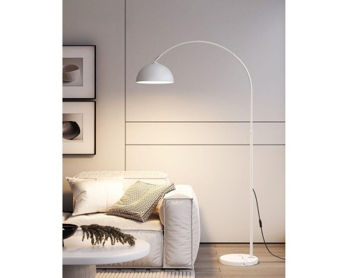Торшер TopDecor Jazz F1 10 Торшер TopDecor Jazz F1 10