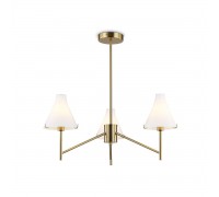 Подвесная люстра Ambrella Light High Light Modern LH57131