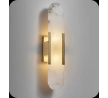 Бра Alfa Light F0324-126