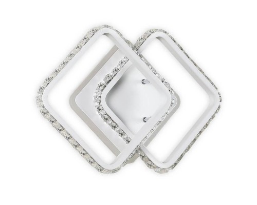 Бра Ambrella light Ice FA275 Бра Ambrella light Ice FA275