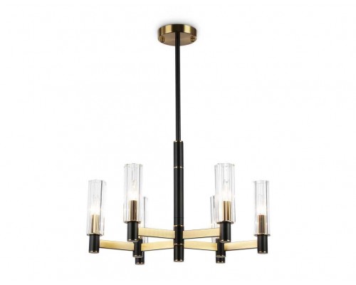 Подвесная люстра Ambrella light High Light LH55511 Подвесная люстра Ambrella light High Light LH55511
