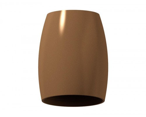 Корпус светильника Ambrella light DIY Spot C1124 Корпус светильника Ambrella light DIY Spot C1124