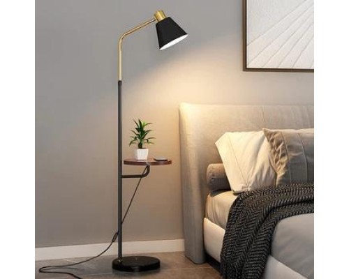 Торшер Alfa Light F0624-06 Торшер Alfa Light F0624-06