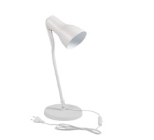 Настольная лампа Kanlux JUSI E27 W 36270