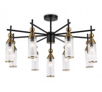 Подвесная люстра Ambrella light High Light LH55258