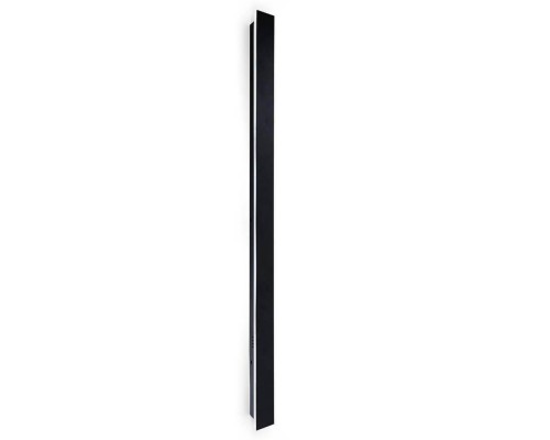 Уличный настенный светодиодный светильник Feron DH3003 48027 Уличный настенный светодиодный светильник Feron DH3003 48027