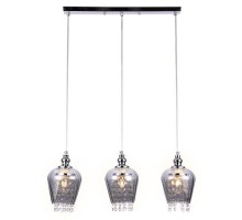 Подвесной светильник Ambrella light Traditional TR3613