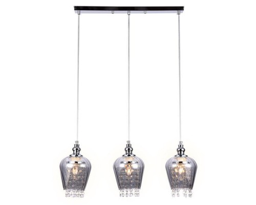 Подвесной светильник Ambrella light Traditional TR3613 Подвесной светильник Ambrella light Traditional TR3613