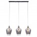 Подвесной светильник Ambrella light Traditional TR3613