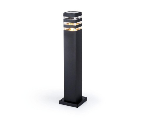 Уличный светильник Ambrella light Garden ST2582 Уличный светильник Ambrella light Garden ST2582