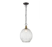 Подвесной светильник Vele Luce Helen VL4266P31