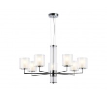 Подвесная люстра Ambrella light High Light LH56003