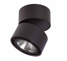 Потолочный светодиодный светильник Lightstar Forte Muro 214857