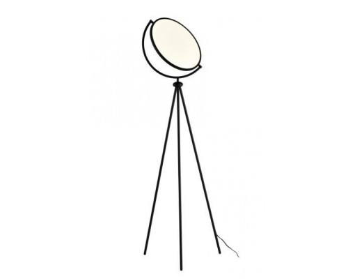 Торшер Alfa Light F3924-34 black 36W Dia54.5* H170 Торшер Alfa Light F3924-34 black 36W Dia54.5* H170