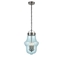 Подвесной светильник Vele Luce Satellitare VL5045P33
