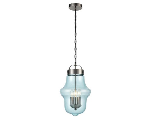 Подвесной светильник Vele Luce Satellitare VL5045P33 Подвесной светильник Vele Luce Satellitare VL5045P33