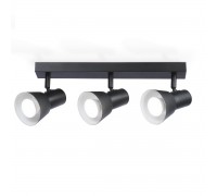 Спот Ambrella light Techno Spot Move TA13122