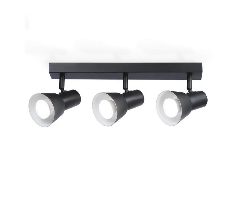 Спот Ambrella light Techno Spot Move TA13122 Спот Ambrella light Techno Spot Move TA13122