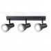 Спот Ambrella light Techno Spot Move TA13122