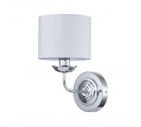 Бра Escada Bovilla 10175/1A