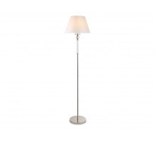 Торшер Ambrella light High Light LH71008