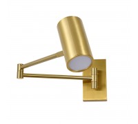 Бра Escada Stigma 10282/1LED Brass