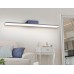 Настенный светодиодный светильник с выключателем Ambrella light Wall FW424
