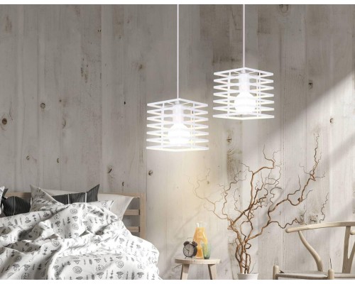 Подвесной светильник Ambrella light Traditional TR8410 Подвесной светильник Ambrella light Traditional TR8410