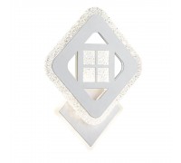 Бра Escada Arcturus 10226/1LED BL White