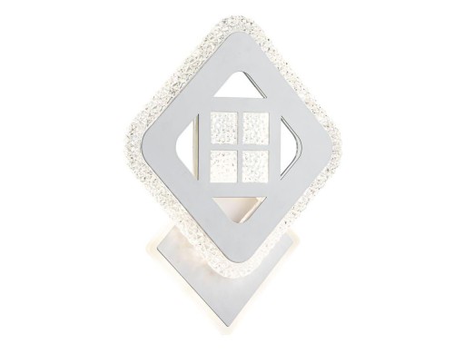 Бра Escada Arcturus 10226/1LED BL White Бра Escada Arcturus 10226/1LED BL White